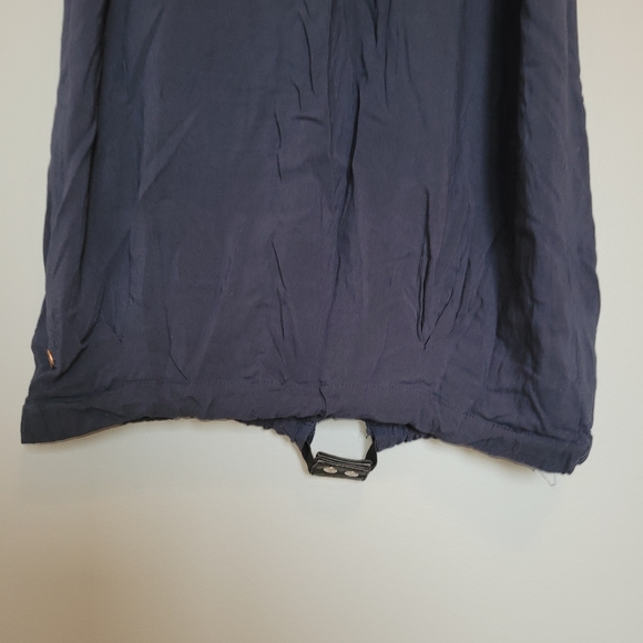G STAR RAW WOMEN DRESS medium - Picture 6 of 7